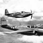 Les désignations des aéronefs de l'USAAC et de l'USAAF