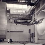 Les grandes innovations technologiques