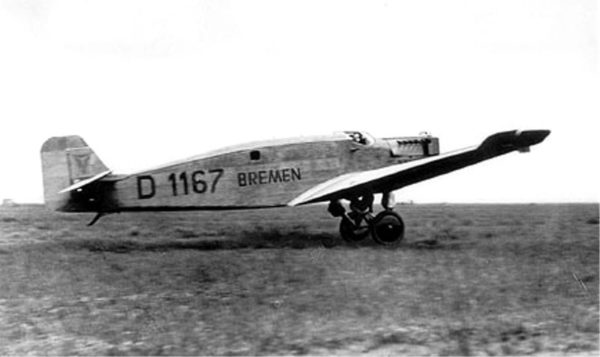 Bremen16