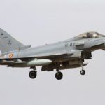 La codification des forces japonaises, brésiliennes et espagnoles 