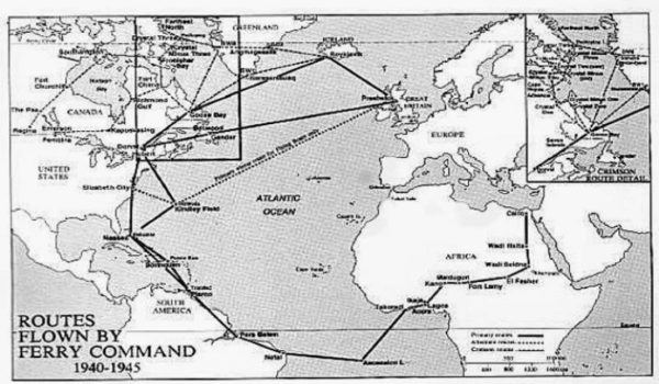 Ferry Command-Routes-scan