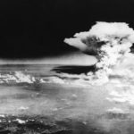 Hiroshima et Nagasaki, les deux bombardements qui mirent fin à la guerre