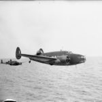 Le Coastal Command dans la Seconde Guerre mondiale