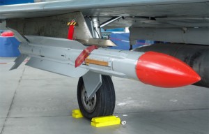 Matra-Super-530