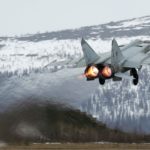 Les désignations des avions soviétiques et russes de 1925 à nos jours