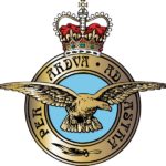 Royal_Airforce_Badge