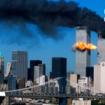 11 septembre 2001, le mardi noir de l’aviation civile
