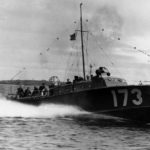 Air-Sea rescue