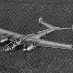 Situation de l'aviation française dans les années 30