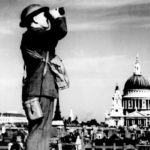 Le Fighter Command pendant la Bataille d’Angleterre