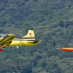 Abécédaire argotique de l'aéronautique francophone