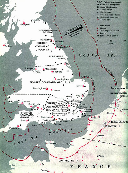 carte-group-fighter-command