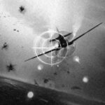 Engager le combat : passes et croisements