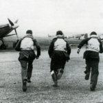 Squadron Alerte !