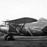 Les grands événements aéronautiques