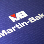 Le fabriquant de siège éjectable : Martin Baker