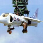 Le moteur Pegasus