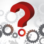 Quizz aéronautiques