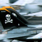 Quizz "Empennage Jets" ****