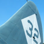 Quizz "Empennage Warbirds" ****