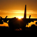 Quizz "Sunset"