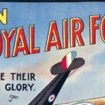 Origines du Fighter Command