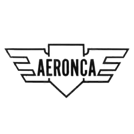 Logo de Aeronca