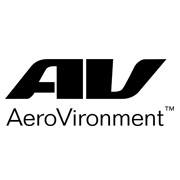 Logo de AeroVironment