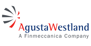 Logo de Agusta-Westland