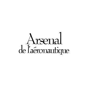 Logo de Arsenal