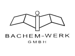 Logo de Bachem