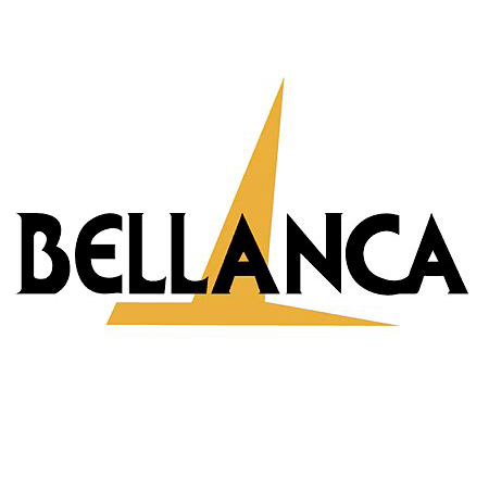 Logo de Bellanca