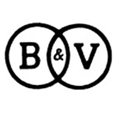 Logo de Blohm und Voss