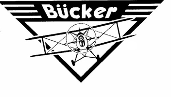 Logo de Bücker