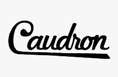 Logo de Caudron