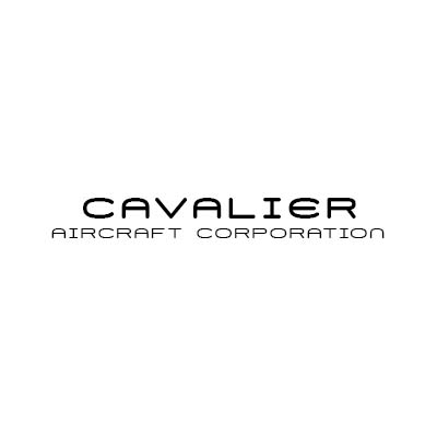 Logo de Cavalier