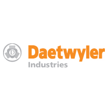 Logo de Dätwyler