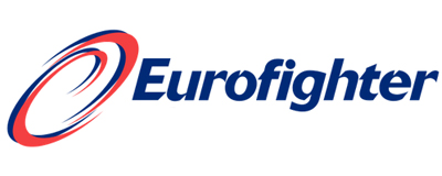 Logo de Eurofighter