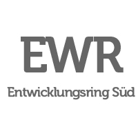 Logo de EWR