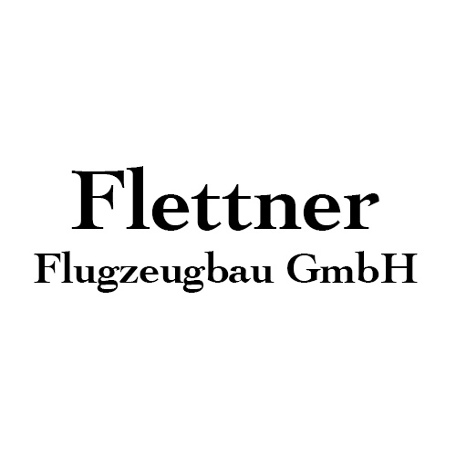 Logo de Flettner