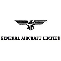 Logo de General Aircraft Limited