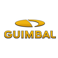 Logo de Guimbal