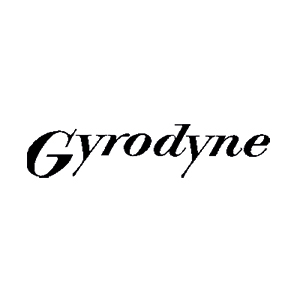 Logo de Gyrodyne