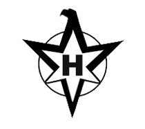 Logo de Henschel