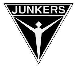 Logo de Junkers