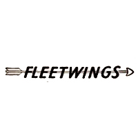 Logo de Kaiser-Fleetwings