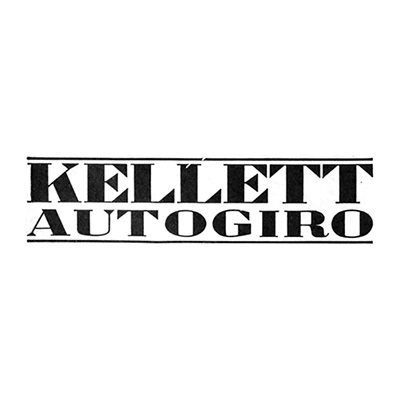 Logo de Kellett