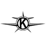 Logo de Klemm