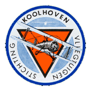 Logo de Koolhoven