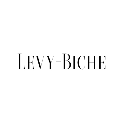 Logo de Levy-Biche